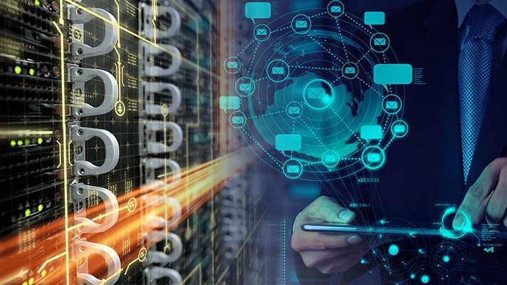 Lựa chọn dịch vụ lưu trữ nào thì phù hợp với Doanh nghiệp?