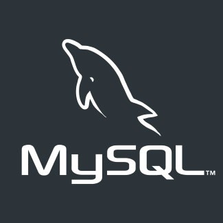 Hướng dẫn cách cài đặt MySQL trên Ubuntu và CentOS đơn giản nhất - Ảnh 1.