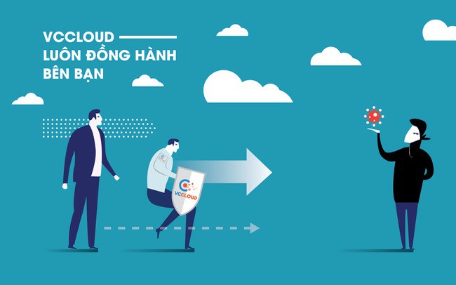 Object storage là gì? Các nhà cung cấp object storage tiêu biểu - Ảnh 2.
