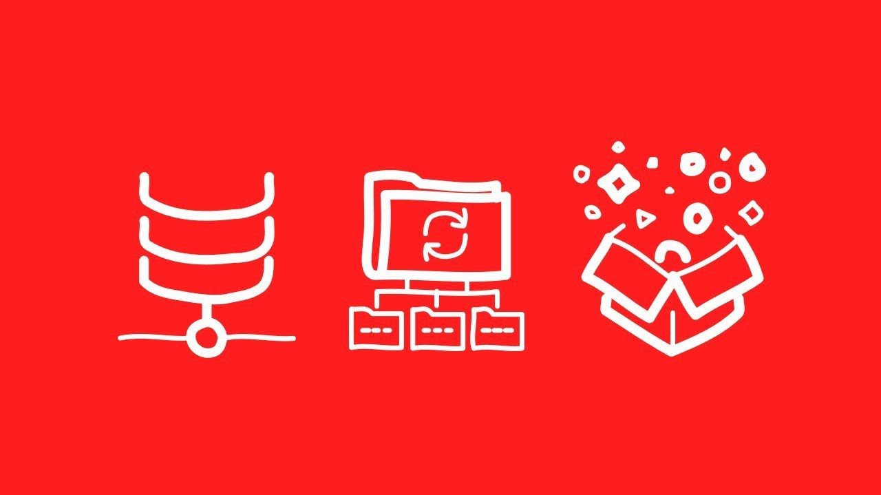 Object storage - Lưu trữ đối tượng là gì? Khác gì với lưu trữ truyền thống?