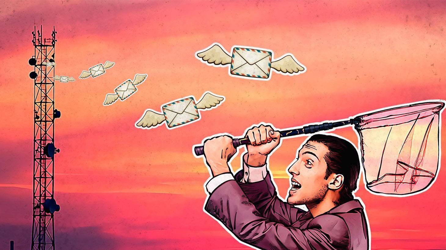 Đừng bao giờ chia sẻ mã xác minh