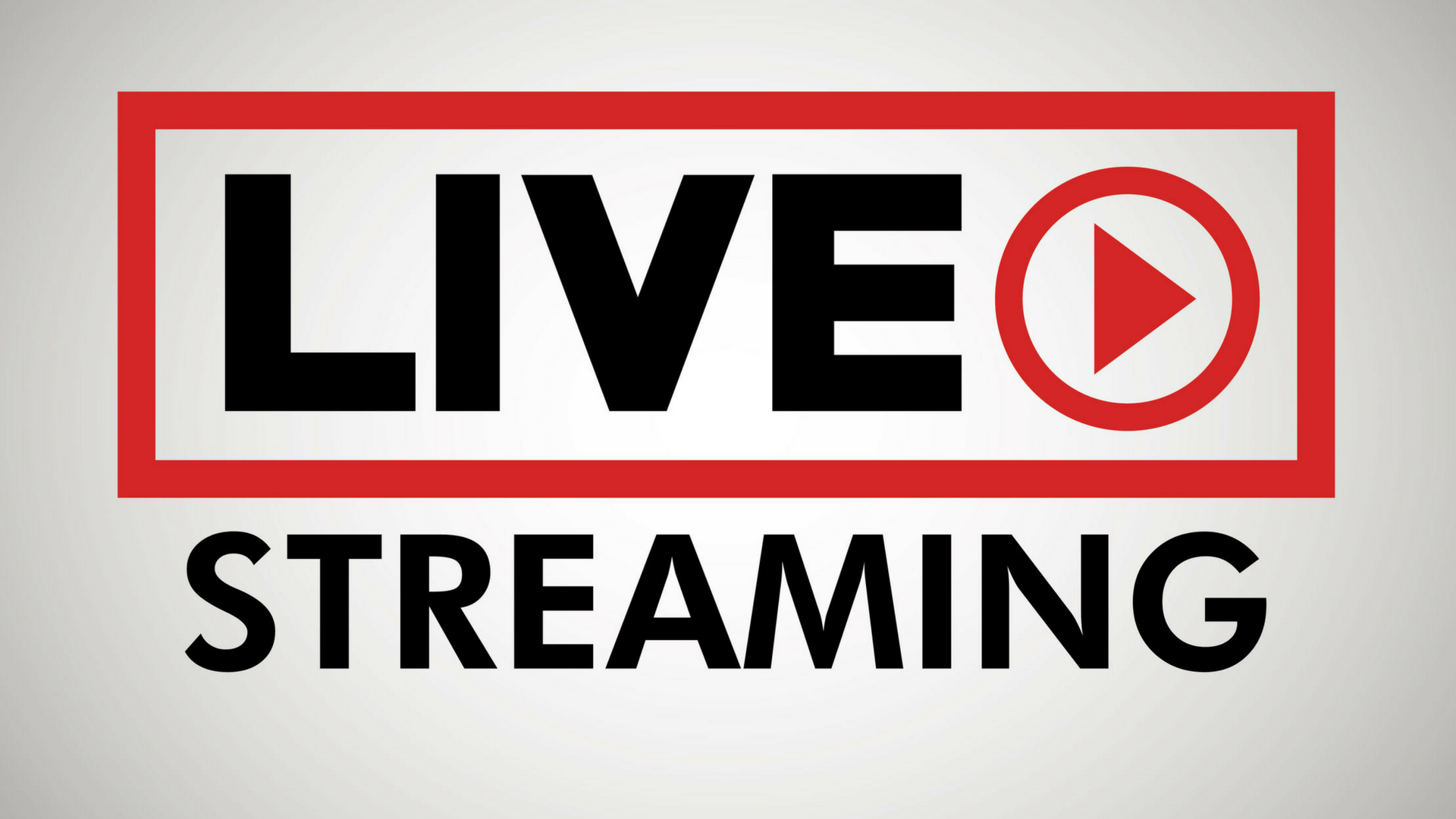 Live Streaming: Lên kế hoạch, kiểm tra và chọn bộ mã hóa như thế nào? - Ảnh 1.