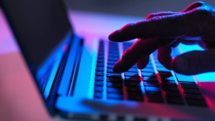 Khách hàng VPBank nhận được e-mail lừa đảo