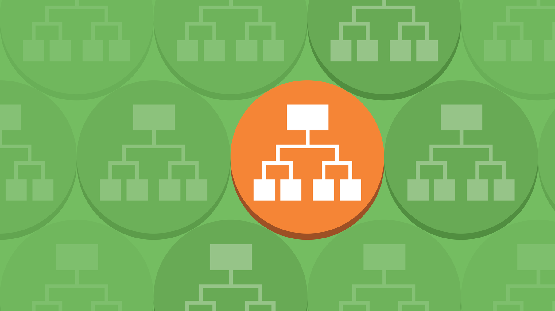 Khi nào doanh nghiệp cần Load Balancer?