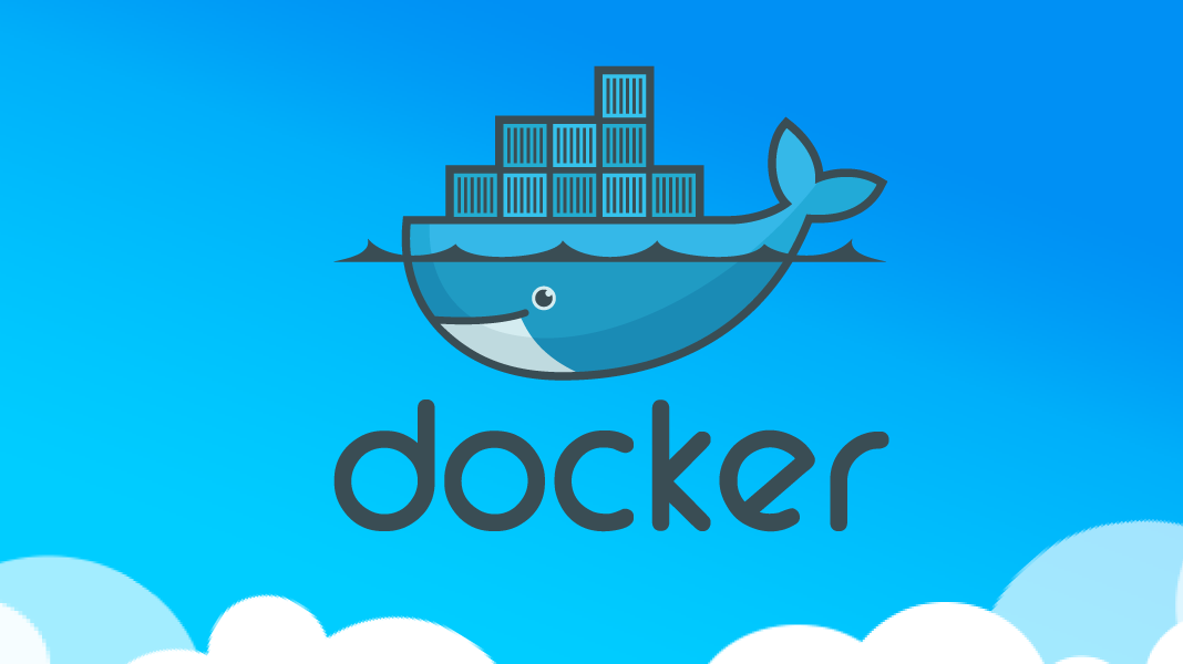 Hệ sinh thái Docker: Các thành phần phổ biến