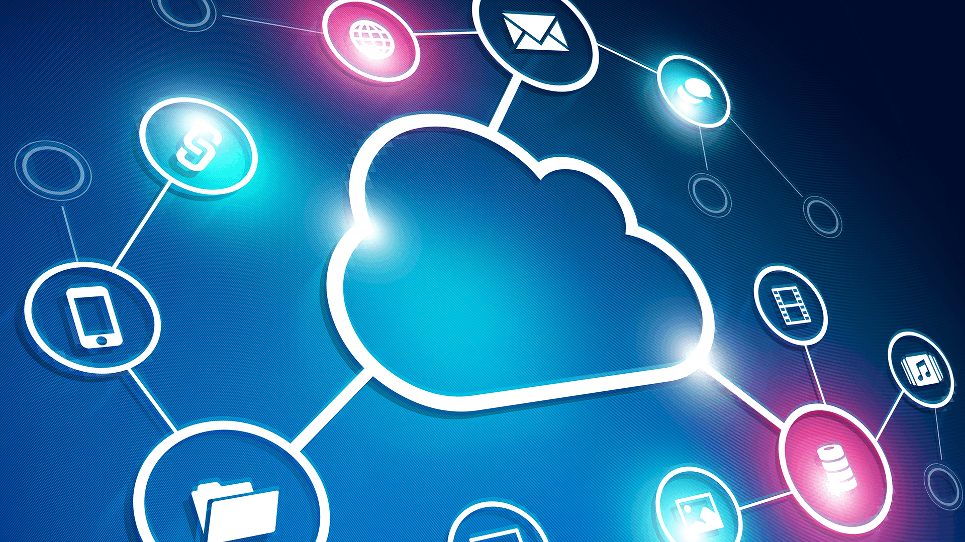 5 lý do bạn nên dùng Load Balancer cho doanh nghiệp