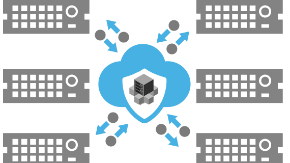 Vì sao Load Balancer lại quan trọng với doanh nghiệp?