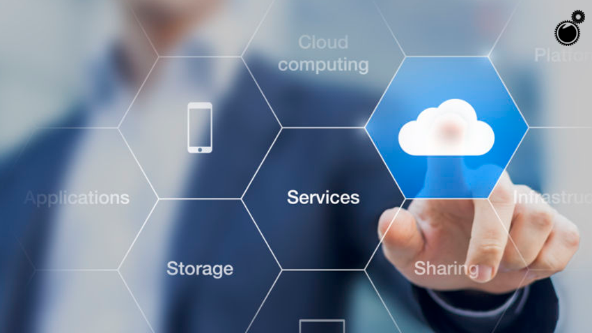 6 bước để có kế hoạch sẵn sàng cho việc sử dụng cloud storage