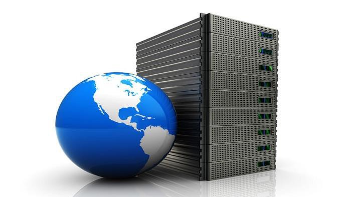 Web server là gì? Có vai trò và tầm quan trọng như thế nào trong cuộc sống?