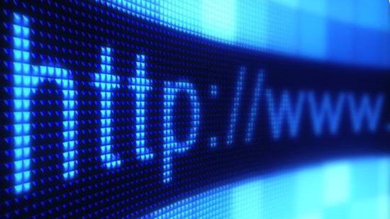 Tìm hiểu Web server hoạt động như thế nào?