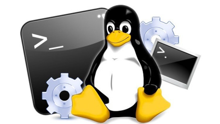 Hệ điều hành Linux là gì? Ưu điểm và nhược điểm của HĐH Linux