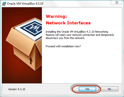 Hướng dẫn cài đặt linux trên máy ảo virtualbox mới nhất - Ảnh 3.