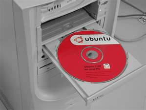 Hướng dẫn cài đặt hệ điều hành linux trên Window và VMware - Ảnh 5.