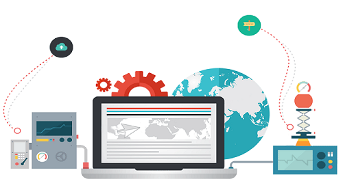 Phân loại và so sánh các loại web server khác nhau