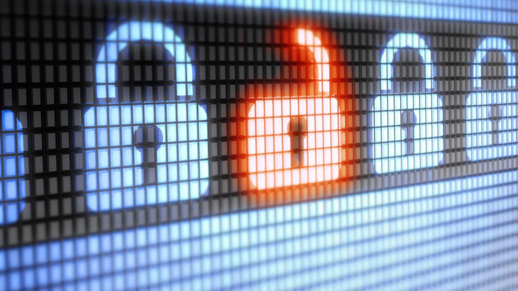 Top 7 phần mềm chống rootkit cho Windows