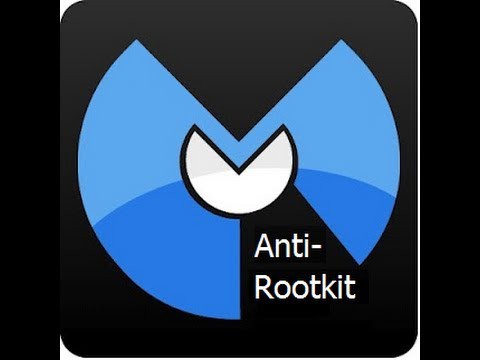 Top 7 phần mềm chống rootkit cho Windows - Ảnh 1.