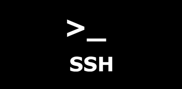 Sự khác nhau giữa các file config: “ssh_config” và “sshd_config” trên Linux - Ảnh 1.