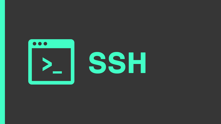 Sự khác nhau giữa các file config: “ssh_config” và “sshd_config” trên Linux