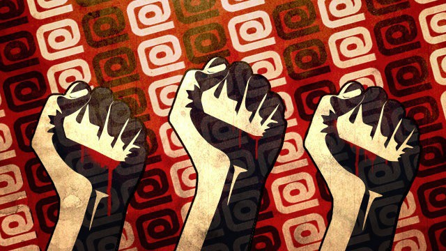 Phần 1 - Làm thế nào để tạo email với tên miền riêng?