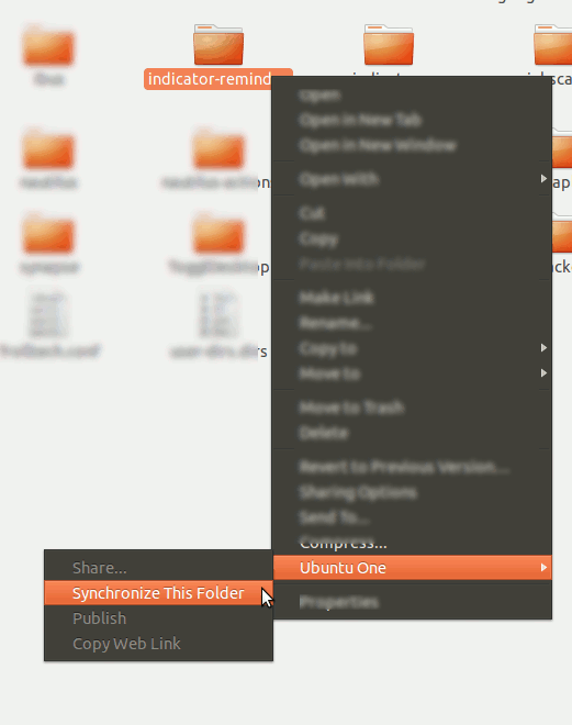 Làm thế nào để dễ dàng thêm và nhận notification trong Ubuntu - Ảnh 7.