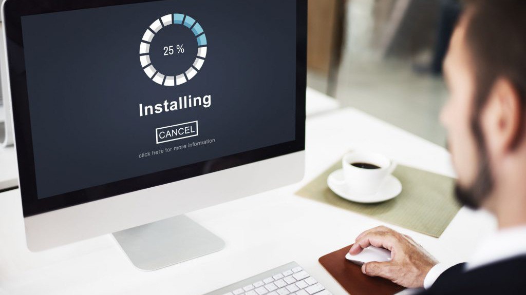 Tổng quan về LAMP/LEMP stack, phân biệt và hướng dẫn cài đặt trên server 