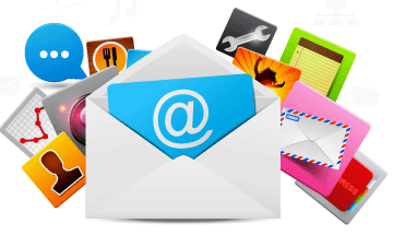 Tối ưu chi phí sử dụng email service cho Doanh nghiệp