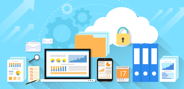Backup - Sao lưu là gì? Phân biệt backup, replicate, snapshot - Ảnh 1. Backup - Sao lưu là gì? Phân biệt backup, replicate, snapshot - Ảnh 1.
