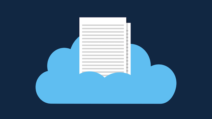 Hướng dẫn lựa chọn self-hosted cloud storage tốt nhất và triển khai phần mềm trên server