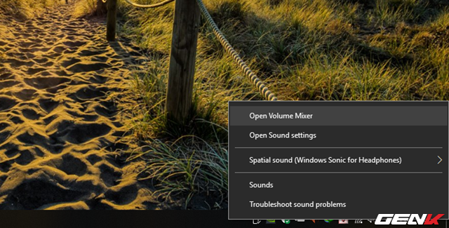 Những tinh chỉnh đơn giản giúp nâng cao trải nghiệm âm thanh trên Windows 10 - Ảnh 6.
