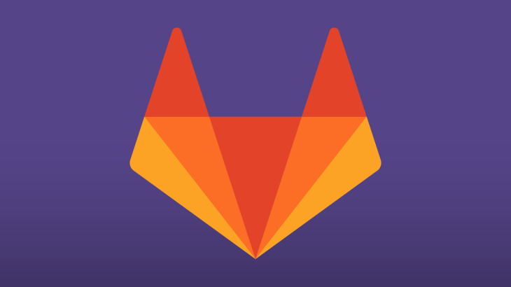 Gitlab là gì? Cài đặt Gitlab bằng một click với Bizfly Pre-built apps