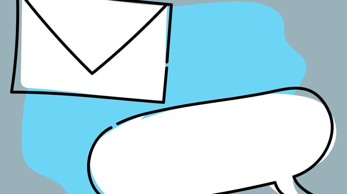 Các nhà cung cấp email miễn phí hàng đầu trên thế giới