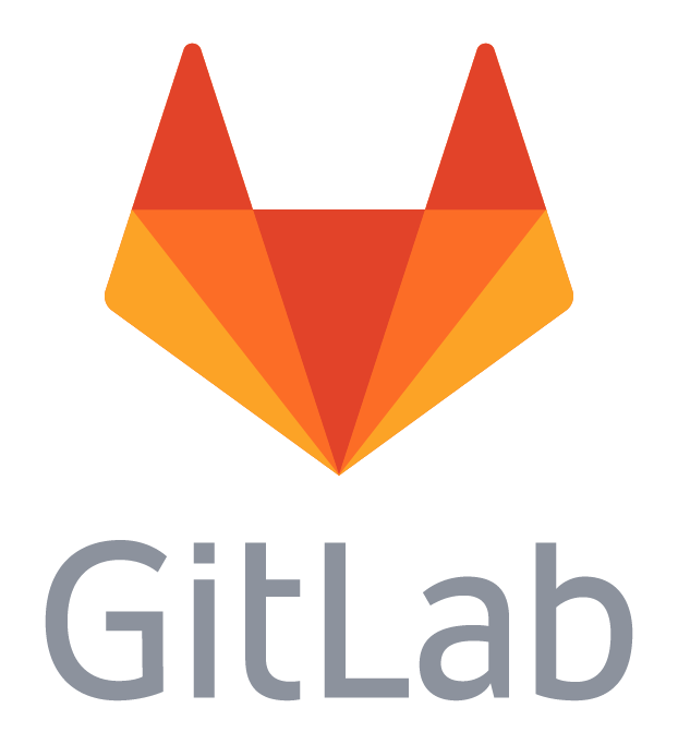 Gitlab là gì? Cài đặt Gitlab bằng một click với BizFly Pre-built apps - Ảnh 1.