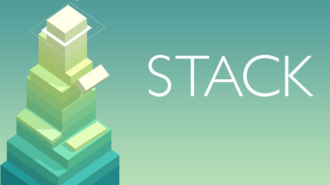 Các vấn đề thường gặp khi tự build CMS hoặc Stack