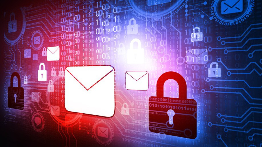 Tin tặc tận dụng các thông tin email bị đánh cắp trong các cuộc tấn công Malware