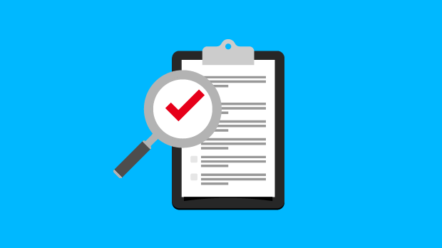 Double Lock Checking trong những ngôn ngữ lập trình song song