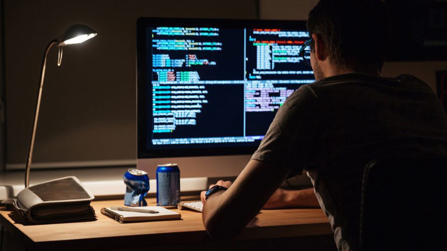 Những nguyên tắc, định luật cần biết trong lập trình