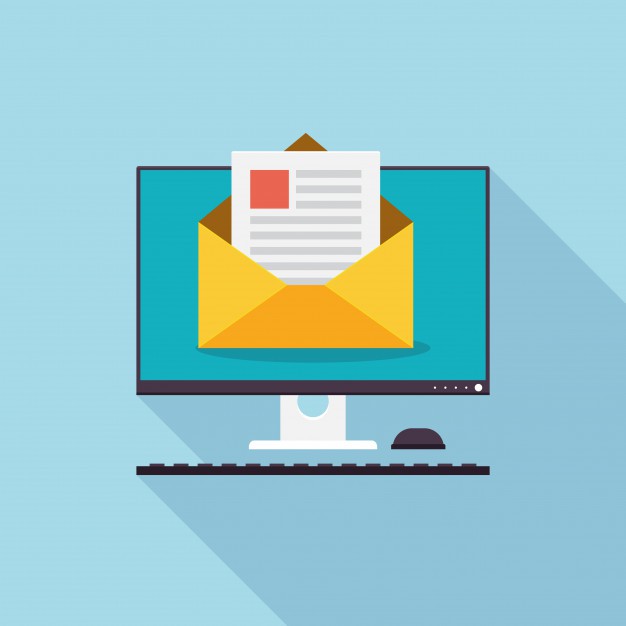 Bizfly Business Email - Nhà cung cấp email doanh nghiệp bảo mật hàng đầu tại Việt Nam - Ảnh 1.