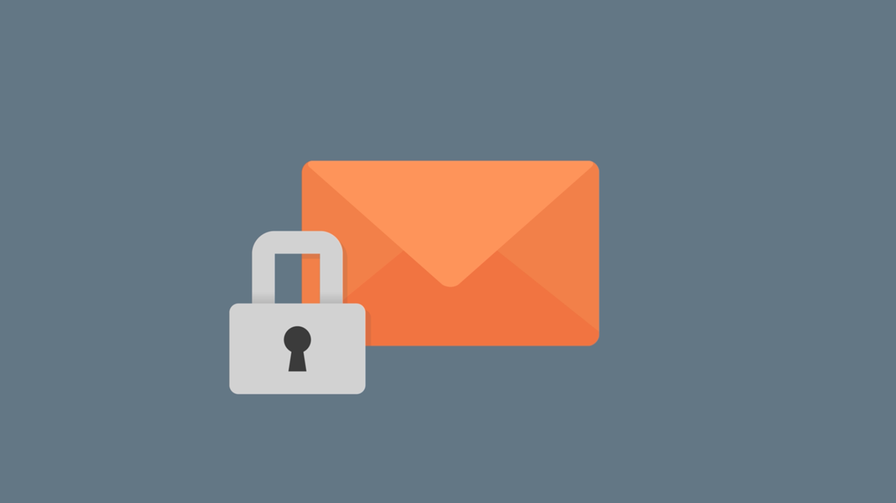 Bizfly Business Email - Nhà cung cấp email doanh nghiệp bảo mật hàng đầu tại Việt Nam