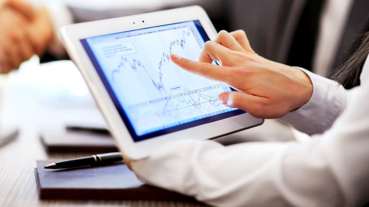 Hướng dẫn xoá account trên cPanel/ WHM