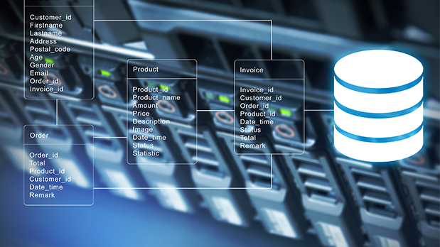 Hướng dẫn tạo Database trên Direct Admin