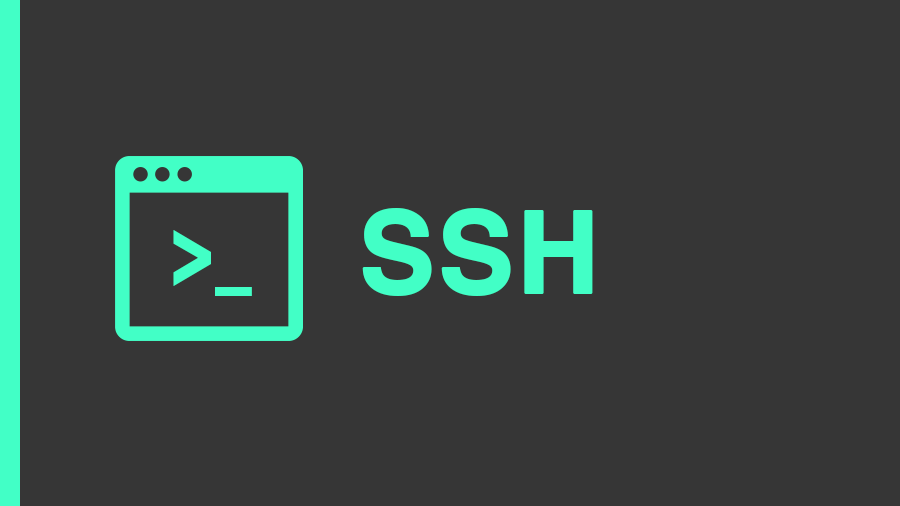 SSH là gì? Tìm hiểu về giao thức mạng SSH giúp bảo mật cao