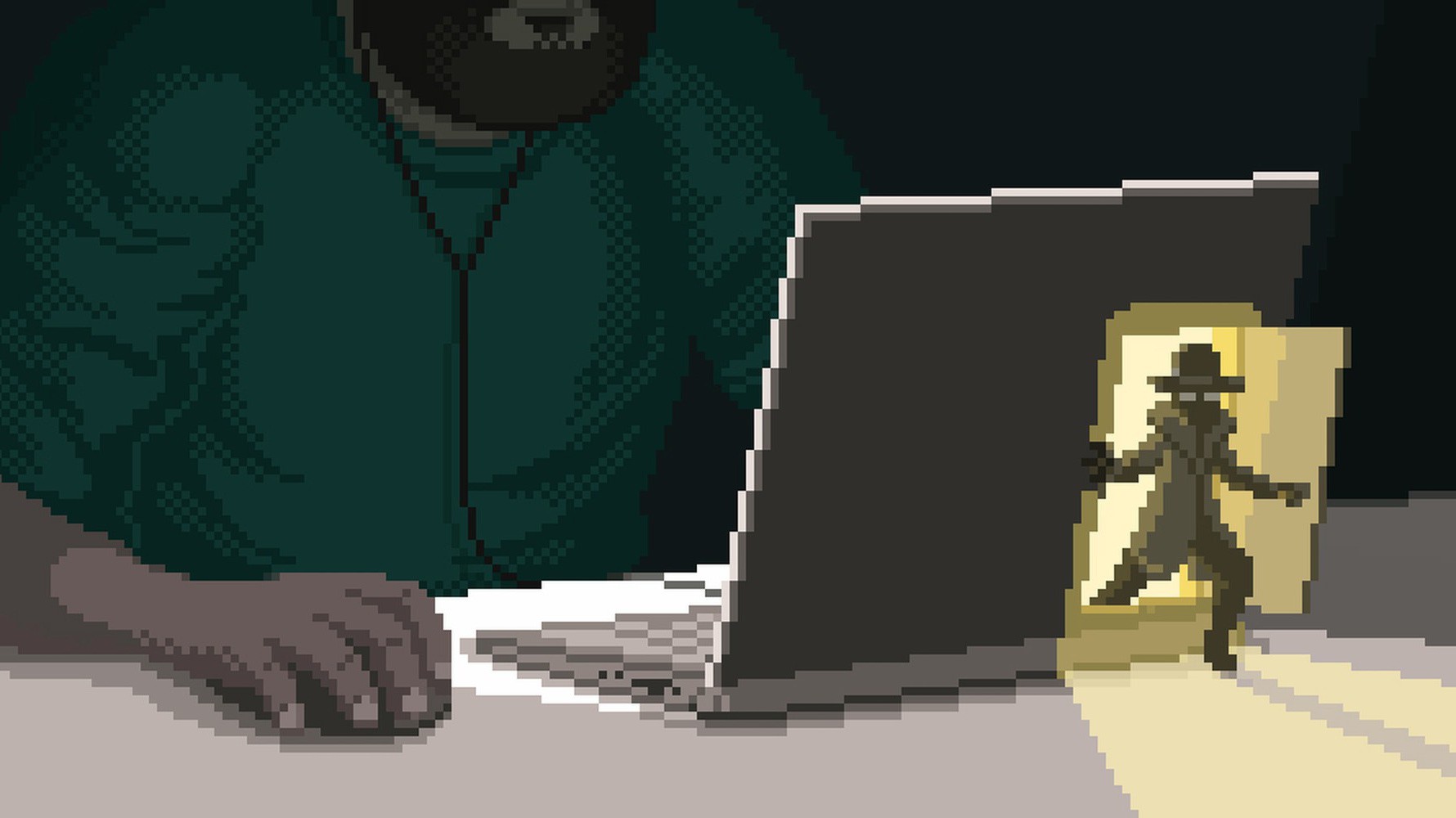 Backdoor là gì? Những cách phòng tránh Backdoor hiệu quả