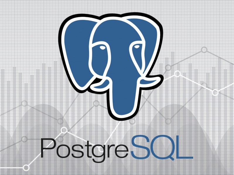 Vì sao sử dụng PostgreSQL