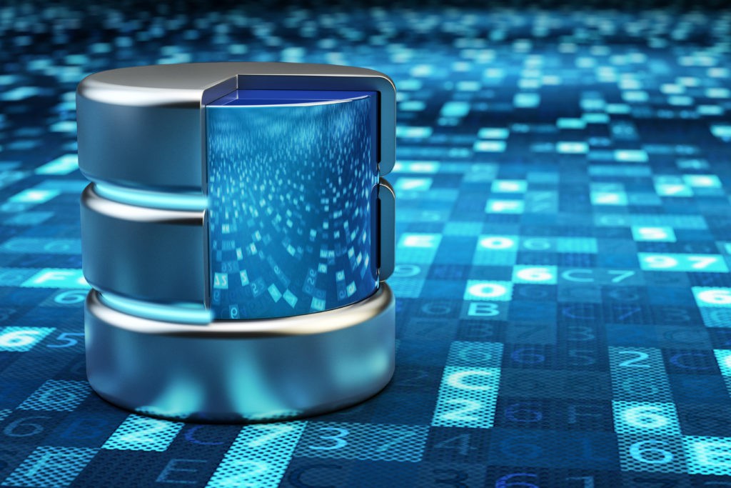 Tổng quan Object Storage và Block storage là gì? - Ảnh 1. Tổng quan Object Storage và Block storage là gì? - Ảnh 1.