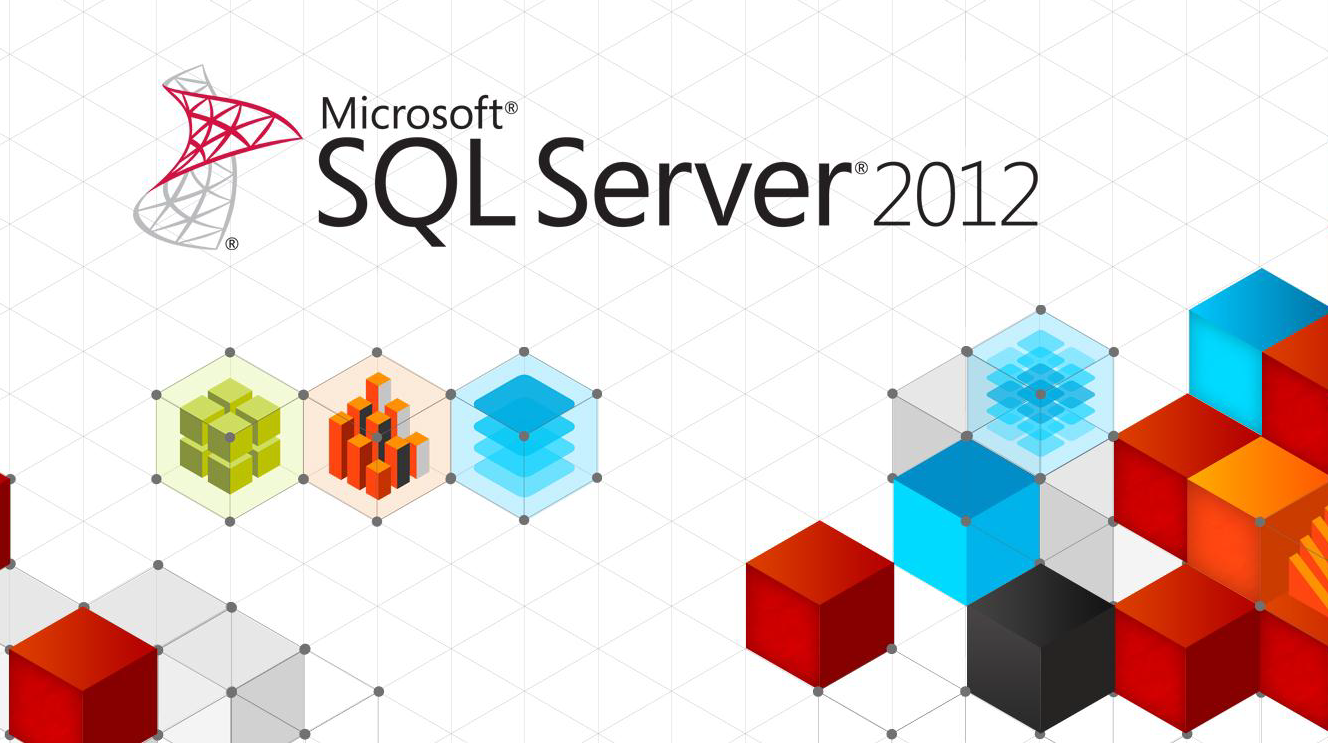 Hướng dẫn chi tiết 24 bước cài đặt SQL Server 2012