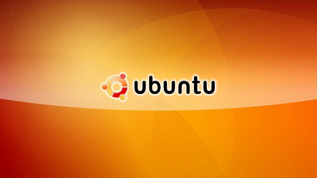 Hệ điều hành Ubuntu là gì? Có nên sử dụng Ubuntu không?
