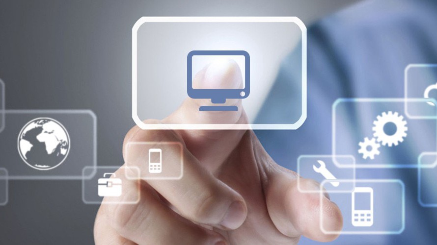 Web service là gì? Lợi ích và ví dụ về web service