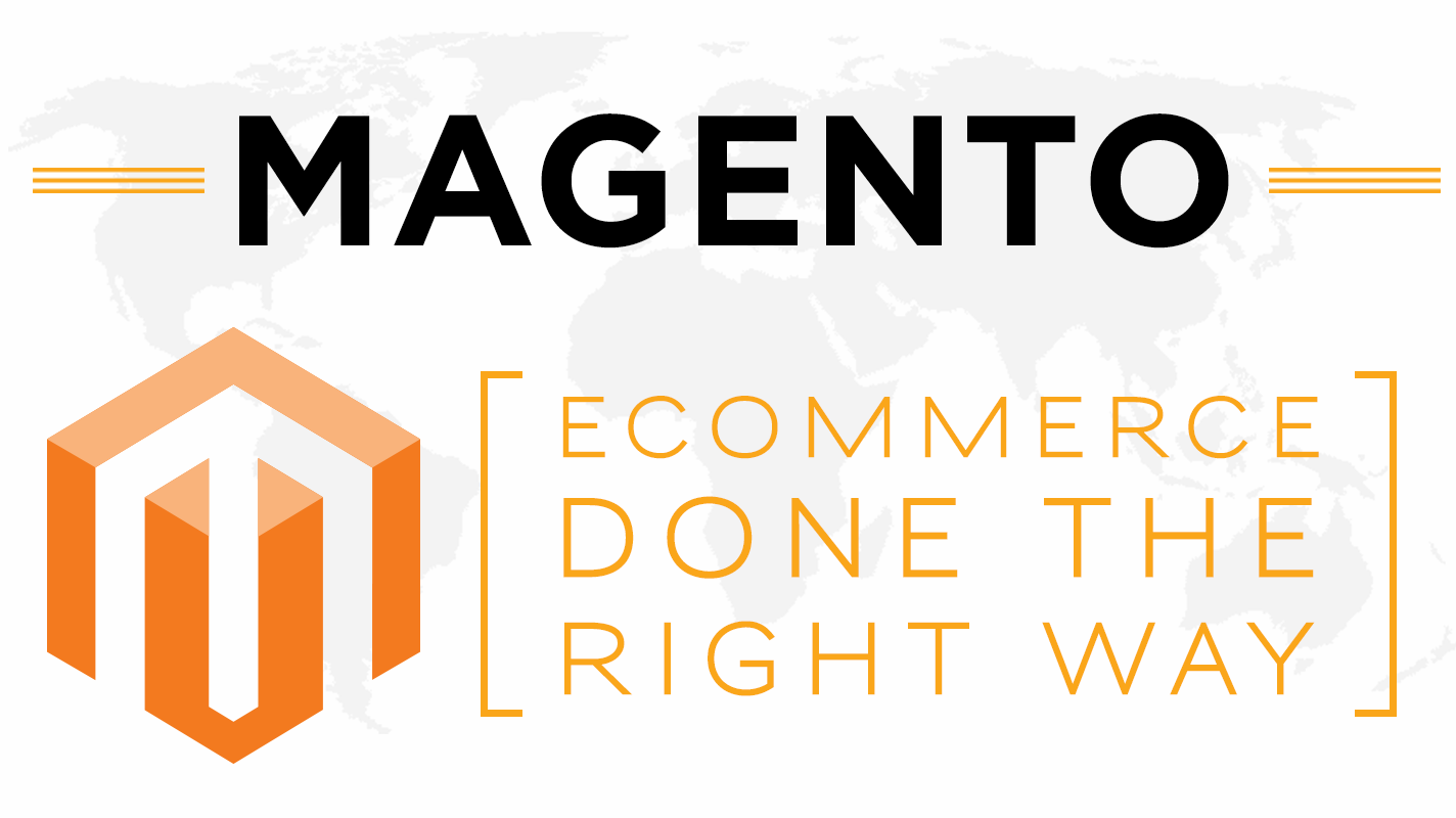 Magento là gì? Tại sao Magento tốt nhất cho các doanh nghiệp e-commerce (TMĐT)