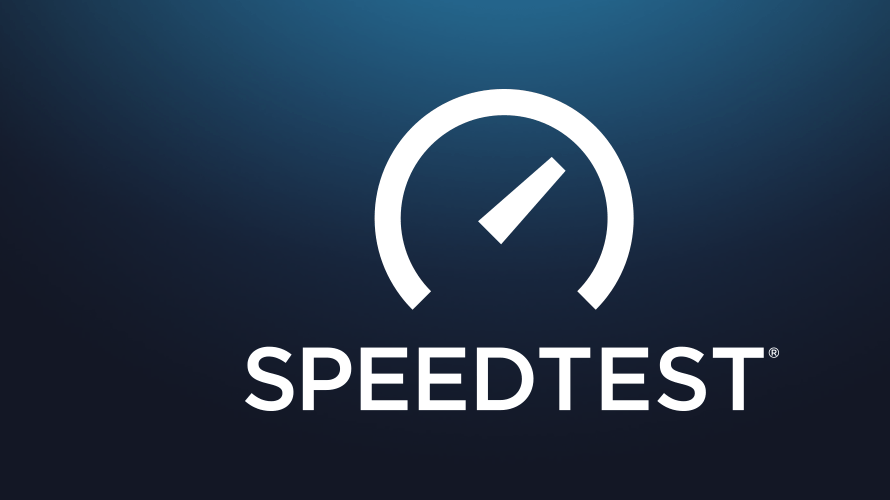Hướng dẫn kiểm tra tốc độ đường truyền internet với Speedtest (Mutex Video)
