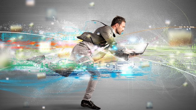 Công nghệ đám mây đã giúp các Fintech bứt phá như thế nào?